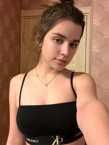 Проститутка София